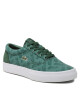 Lacoste Гуменки Jump Serve Lace 123 3 Cma 745CMA0024GG2 Grn/Grn - Mera.bg