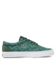 Lacoste Гуменки Jump Serve Lace 123 3 Cma 745CMA0024GG2 Grn/Grn - Mera.bg