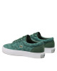 Lacoste Гуменки Jump Serve Lace 123 3 Cma 745CMA0024GG2 Grn/Grn - Mera.bg