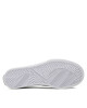 Lacoste Гуменки Jump Serve Lace 123 3 Cma 745CMA0024GG2 Grn/Grn - Mera.bg