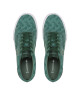 Lacoste Гуменки Jump Serve Lace 123 3 Cma 745CMA0024GG2 Grn/Grn - Mera.bg