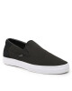 Lacoste Гуменки Jump Serve Slip 07221 Cma 743CMA0045312 Blk/Wht - Mera.bg