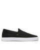 Lacoste Гуменки Jump Serve Slip 07221 Cma 743CMA0045312 Blk/Wht - Mera.bg