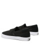 Lacoste Гуменки Jump Serve Slip 07221 Cma 743CMA0045312 Blk/Wht - Mera.bg