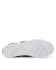 Lacoste Гуменки Jump Serve Slip 07221 Cma 743CMA0045312 Blk/Wht - Mera.bg