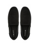 Lacoste Гуменки Jump Serve Slip 07221 Cma 743CMA0045312 Blk/Wht - Mera.bg