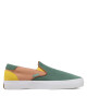 Lacoste Гуменки Jump Serve Slip 123 2 Cma 745CMA00263T3 Grn/Tan - Mera.bg