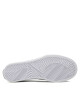 Lacoste Гуменки Jump Serve Slip 123 2 Cma 745CMA00263T3 Grn/Tan - Mera.bg