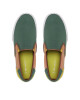 Lacoste Гуменки Jump Serve Slip 123 2 Cma 745CMA00263T3 Grn/Tan - Mera.bg