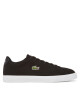 Lacoste Гуменки La Piquee 2.0 7-49CMA0005 Черен - Mera.bg