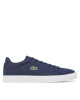 Lacoste Гуменки La Piquee 2.0 7-49CMA0005 Тъмносин - Mera.bg