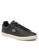 Lacoste Гуменки Lerond Pro 222 1 Cma 7-44CMA0024454 Blk/Off Wht - Mera.bg