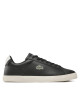Lacoste Гуменки Lerond Pro 222 1 Cma 7-44CMA0024454 Blk/Off Wht - Mera.bg