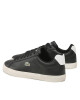 Lacoste Гуменки Lerond Pro 222 1 Cma 7-44CMA0024454 Blk/Off Wht - Mera.bg