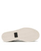 Lacoste Гуменки Lerond Pro 222 1 Cma 7-44CMA0024454 Blk/Off Wht - Mera.bg