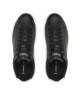 Lacoste Гуменки Lerond Pro 222 1 Cma 7-44CMA0024454 Blk/Off Wht - Mera.bg