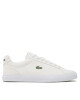Lacoste Гуменки Lerond pro Bl 123 1 Cma 745CMA005421G Wht/Wht - Mera.bg