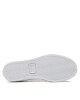 Lacoste Гуменки Lerond pro Bl 123 1 Cma 745CMA005421G Wht/Wht - Mera.bg