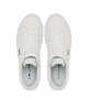 Lacoste Гуменки Lerond pro Bl 123 1 Cma 745CMA005421G Wht/Wht - Mera.bg