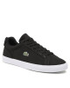 Lacoste Гуменки Lerond Pro Bl 123 1 Cma 745CMA0054312 Blk/Wht - Mera.bg