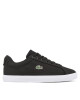 Lacoste Гуменки Lerond Pro Bl 123 1 Cma 745CMA0054312 Blk/Wht - Mera.bg
