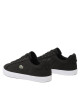 Lacoste Гуменки Lerond Pro Bl 123 1 Cma 745CMA0054312 Blk/Wht - Mera.bg