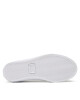 Lacoste Гуменки Lerond Pro Bl 123 1 Cma 745CMA0054312 Blk/Wht - Mera.bg