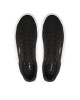 Lacoste Гуменки Lerond Pro Bl 123 1 Cma 745CMA0054312 Blk/Wht - Mera.bg