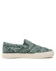 Lacoste Гуменки x Netflix Erkek Jump Serve 745CMA00641X3 Зелен - Mera.bg