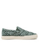 Lacoste Гуменки x Netflix Erkek Jump Serve 745CMA00641X3 Зелен - Mera.bg