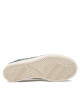 Lacoste Гуменки x Netflix Erkek Jump Serve 745CMA00641X3 Зелен - Mera.bg