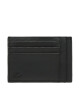Lacoste Калъф за кредитни карти NH4140HC000 Noir - Mera.bg