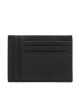 Lacoste Калъф за кредитни карти NH4140HC000 Noir - Mera.bg