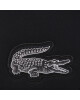 Lacoste Чантичка за телефон NU4179PE000 Черен - Mera.bg