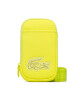 Lacoste Чантичка за телефон Phone Holder NU4179PE Зелен - Mera.bg