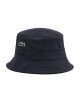 Lacoste Капела - Mera.bg