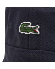 Lacoste Капела - Mera.bg