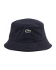 Lacoste Капела - Mera.bg