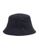 Lacoste Капела - Mera.bg