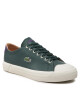 Lacoste Кецове - Mera.bg
