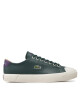 Lacoste Кецове - Mera.bg