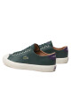 Lacoste Кецове - Mera.bg