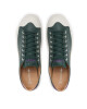 Lacoste Кецове - Mera.bg