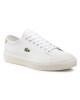 Lacoste Кецове Gripshot 0721 1 Cma 7-41CMA005465T Wht/Off Wht - Mera.bg