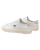 Lacoste Кецове Gripshot 0721 1 Cma 7-41CMA005465T Wht/Off Wht - Mera.bg