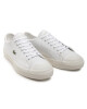 Lacoste Кецове Gripshot 0721 1 Cma 7-41CMA005465T Wht/Off Wht - Mera.bg
