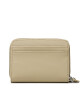 Lacoste Малък дамски портфейл Xs Zip Coin Wallet NF4193PO Brindille L37 - Mera.bg