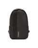 Lacoste Мъжка чантичка Body Bag NH4117PN Noir 000 - Mera.bg