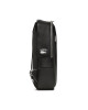 Lacoste Мъжка чантичка Body Bag NH4117PN Noir 000 - Mera.bg