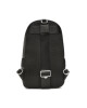 Lacoste Мъжка чантичка Body Bag NH4117PN Noir 000 - Mera.bg